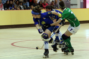 img 8928 47506118151 o