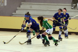 img 8941 46590659385 o
