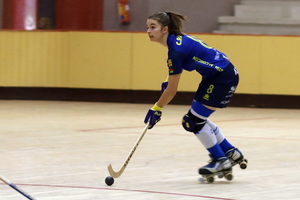 img 8966 46590659235 o