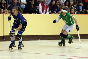 img 8994 47506121051 o