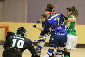 img 9168 47506120271 o