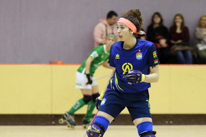 img 9182 47506120041 o