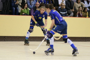 img 9254 47506119701 o