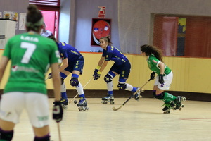 img 9262 47506119461 o