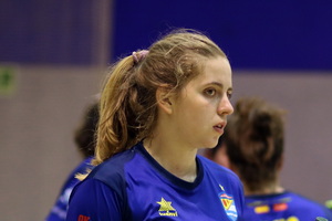 img 9551 33629447288 o