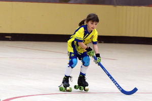 img 7985 41439447272 o