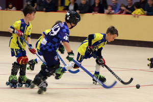 img 8032 41481495351 o