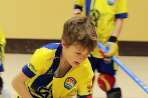 img 8063 41439549452 o