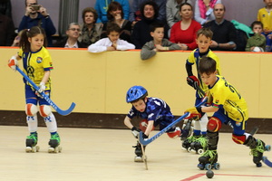 img 8128 40767659204 o