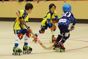img 8173 39673157570 o
