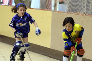 img 8367 41439161202 o