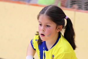 img 8411 27609881158 o