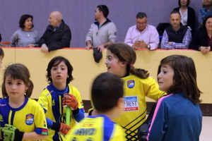 img 8633 40588362685 o