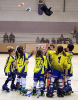 img 8641 26609922137 o