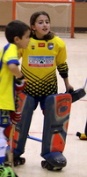 img 8657 40588361665 o