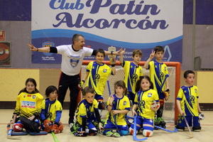 img 8664 26609921337 o