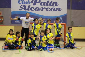 img 8666 40588361005 o