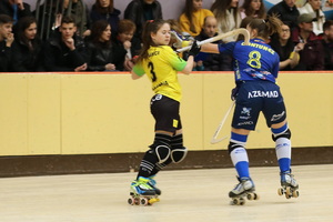img 0067 40592775053 o