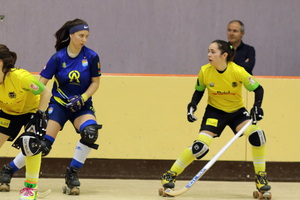 img 0689 47558853971 o