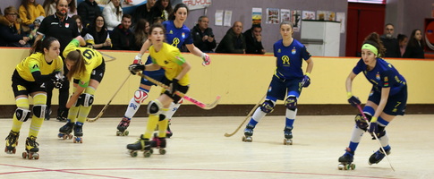 img 9921 47505907242 o