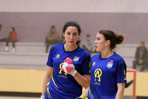 img 9950 47505907002 o