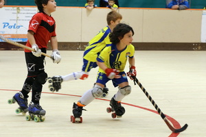 img 3415 30735386361 o