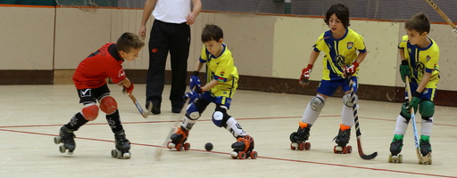 img 3490 30522457030 o