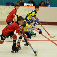img 3516 30706443192 o