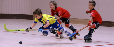 img 3527 30706429032 o