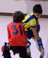 img 3551 30706414252 o