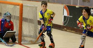 img 3791 30823053245 o