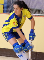 img 1549 34040062333 o