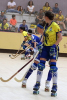 img 1622 34040047883 o