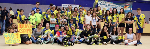 img 1704 34810669256 o