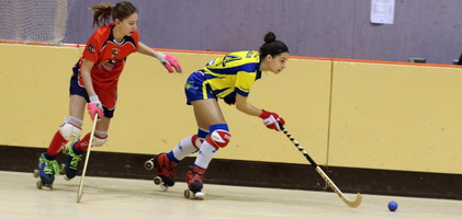 img 4263 47023852422 o