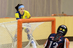 img 4299 33200975338 o