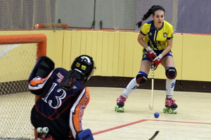 img 4326 33200974888 o