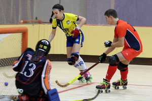 img 4328 47023851702 o