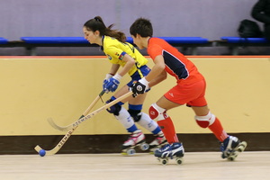 img 4357 40111164223 o