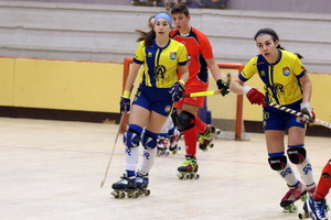 img 4387 33200973738 o
