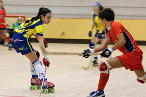 img 4430 33200973168 o