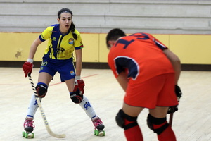 img 4453 33200972778 o