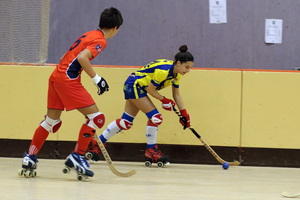 img 4478 47075976511 o
