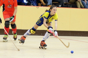 img 4491 47075976291 o