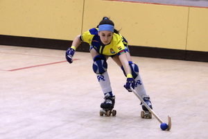 img 4505 47075976031 o