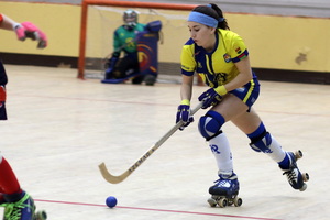 img 4508 47075975951 o