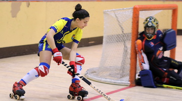 img 4521 47075975691 o