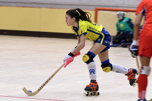 img 4538 47075975491 o
