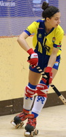 img 4553 47075975331 o