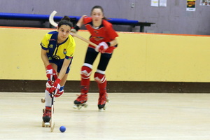 img 4567 47075975201 o